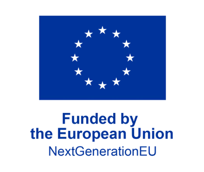 Funded by the European Union