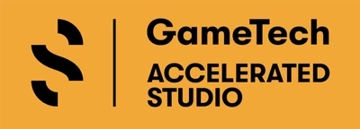 GameTech Accelerator by Invest Lithuania