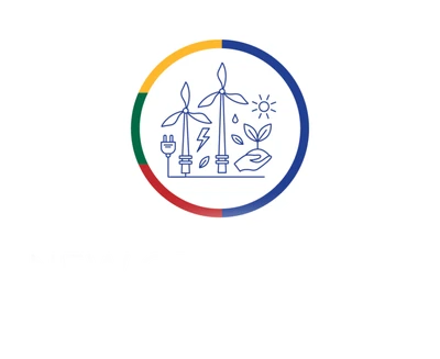 Next Generation Lithuania