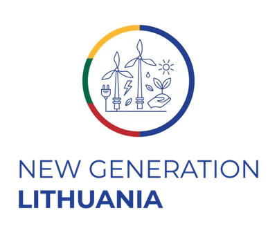 Next Generation Lithuania