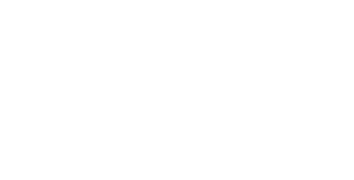 Startup Lithuania