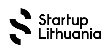 Startup Lithuania