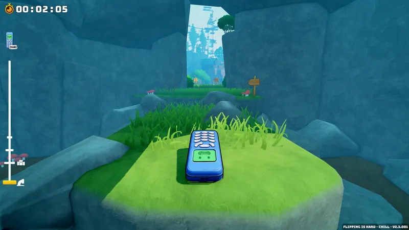 Screenshot 12